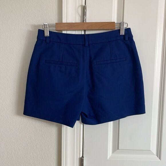 NWOT Lilly Pulitzer Callahan High Rise Short - Picture 2 of 2